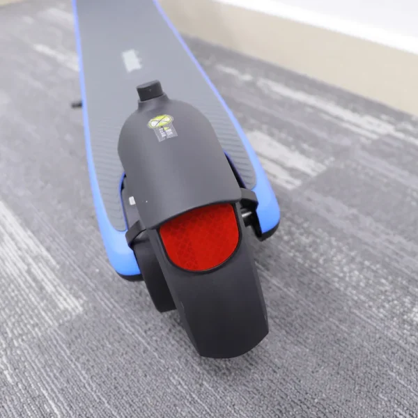 6inch 10ah walk scooter toys gift children's balance bike balance bike ride on car toys children's scooter