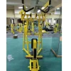 Strength Fitness For Gym Lateral High Row Gym Equipment Exercise Single Arm Low Lat Pulldown And Seatedmachine