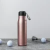 Thermoses Classical Double Wall Stainless Steel Water Bottle