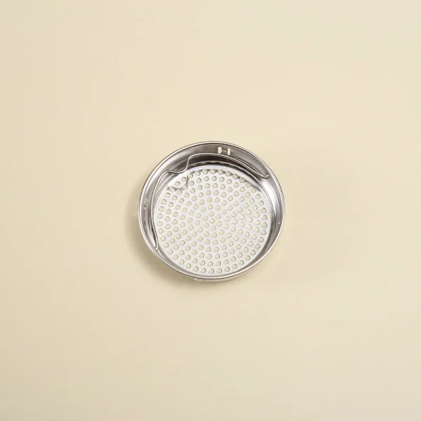 Stainless Steel Thermos Cup Student Gift Children's Pot Outdoor Portable Jump Cup with Handle Travel Tumbler