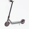 EU Warehouse Fast M365 E Scooter Electric Patinete Electrico APP Trotinette Electriquemotor electric scooter