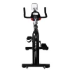 Cheap Spinning Bike Running Exercise Air Bike Home Body Strong Gym Fitness Equipment