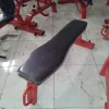 Gym Equipment Multi Function Gym Use Commercial Flat Bench Press Machine