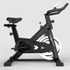 High End Quiet Gym Indoor Spinning Bikes Bicycle Home Exercise Bikes