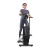 Gym Equipment Spinning Indoor Exercise Fit Bike Cardio Air Bike