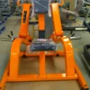 Gym Equipment Row Machines Plate Loaded Commercial Gym Fitness Equipment Incline Level Row