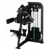 Body building Rise Multi functional trainer smith machine gym machines Lateral