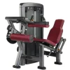 High Quality Commercial Gym Machines New Life Fitness Seated Leg Extension Leg Curl Machine Gym Use Gym Center Use