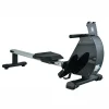 New Design Home Gym Rowing Machine Body Building Indoor Commercial Row Machine Equipment
