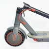 EU Warehouse Fast M365 E Scooter Electric Patinete Electrico APP Trotinette Electriquemotor electric scooter
