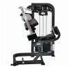 H5b13994f50e74fc6a0fc135facf9dcc1A.webp Quality Gym Equipment Multi Dual Functional Machine Leg Curl And Seated Leg Extension
