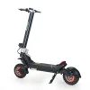 US warehouse G63 tire off-road 48V 20ah 1200w 11 inchelectric scooter electric scooter electric scooter adults electric mobility