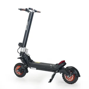 US warehouse G63 tire off-road 48V 20ah 1200w 11 inchelectric scooter electric scooter electric scooter adults electric mobility