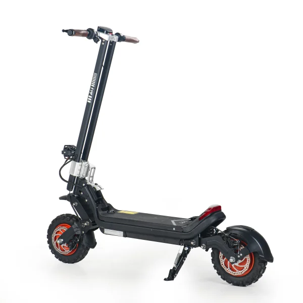 US warehouse G63 tire off-road 48V 20ah 1200w 11 inchelectric scooter electric scooter electric scooter adults electric mobility