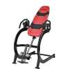 180 degrees Release Back Pain Relief Exercise Fitness Inverted chair Adjustable Heavy Duty inversion table