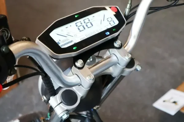 1500W electric motor tricycle with 10 inch tires motor car battery power 60v-20ah citycoco electric scooter