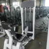 Body Building Multi Functional Gym Machines Hip Abduction Machine