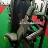 Factory Supply Gym Fitness Equipment Commercial Home Gym Biceps Curl Training Equipment