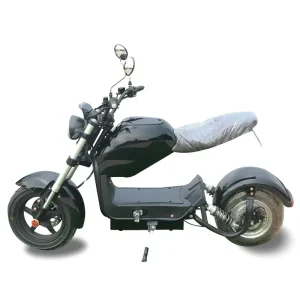 citycoco electric dirt bike 1500 w with EEC scooters EU warehouse stock