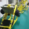Commercial gym equipment 45 Degree Leg Press machine Fitness equipment