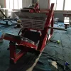 Cheapest Wholesaler Leg Press 45 Gym Equipment Fitness Equipment Machine