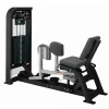 High quality commercial Outer machine gym pin loaded fitness strength training gym equipment
