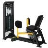Body Building Multi Functional Gym Machines Hip Abduction Machine