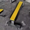 Gym Equipment Multi Function Gym Use Commercial Flat Bench Press Machine