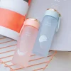 H6b7281c82f594a8481c25bfc2e50b95az.webp Space Motivational Sports Fog surface cute mini cheap plastic water bottles with handle