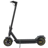 HT-T4 MAX 350W 36V 10 inch motor electric scooter  foldable two wheel electric scooter citycoco electric scooter