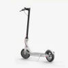 Adult Electric Scooter M365 Pro Longboard Cycle Mini Foldable Smart   citycoco electric scooter