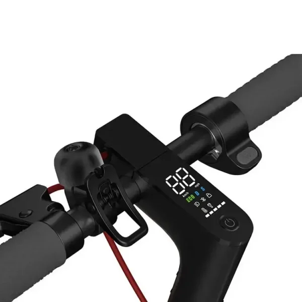 8.5inch 350w 10ah Cheap Wholesale Xiao escooter High Speed foldable Kick scooter  M365  citycoco electric scooter