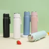 H6ec351d5c59c4445a3c6fb9dc76312baP.webp Portable Outdoor Vacuum Double Wall 304 Stainless Steel Water Bottle with custom logo and string lid
