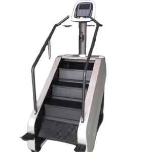 Hot selling fitness gym equipment with best price stair machine bodybuilding sport machine