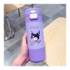 H733ab233f56b4c12b7c671dcb6434113c.webp Thermos cup beautiful summer sports water bottle cartoon large capacity drinking cup stainless steel vacuum insulated