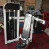 Body Building Multi Functional Gym Machines Commercial Shoulder Press