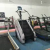 Hot selling fitness gym equipment with best price stair machine bodybuilding sport machine