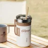 H7549882ae05f4c7a8ba82ab94cf2307bI.webp Custom 580ml stainless steel insulated thermos tumbler cup double wall vacuum portable travel coffee mug with straw
