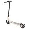 HT-T4 8.5-inch 36v 350W motor electric scooter sell like hot cakes folding long battery citycoco electric scooter