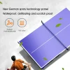 Professional High Quality Folding Durable Prices Table Tennis Table Indoor