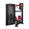 H780606e14a334987958748e505fbbaccF.webp Waist Hip Integrated Strength Training Device Commercial Fitness Equipment For Torso Rotation Spin Trainer