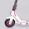 European warehouse cheap electric mobility scooter foldable 350W electric scooter for adults