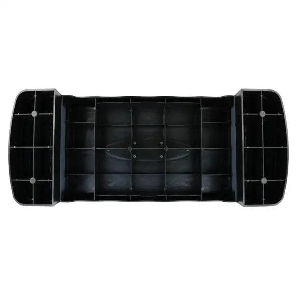 Adjustable Exercise Equipment yoga fitness aerobic step platform aerbics stepper fitness equipment