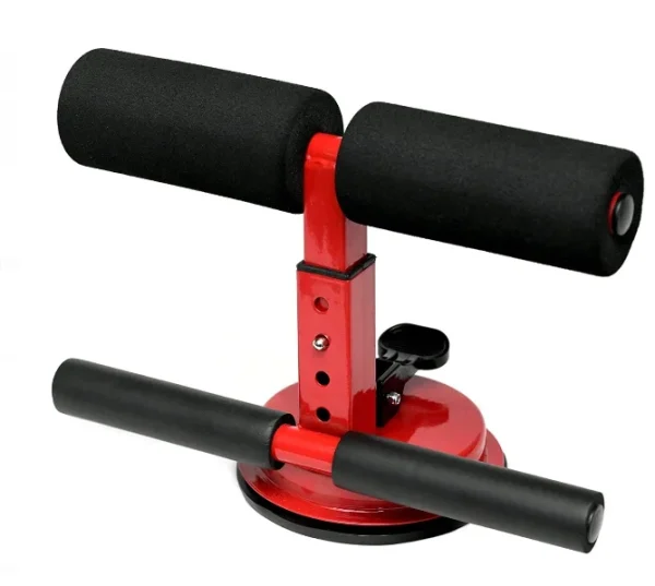 Fitness Equipment Horizontal Bar Training Indoor Pull Up Bar