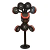 Fitness Multi Function Boxing Equipment Punch Machine