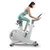 Home Use Professional spin bike with screen stationary exercise life fitness spin bike