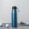 Thermoses Classical Double Wall Stainless Steel Water Bottle