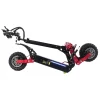 Q8a  motor electric scooter high performance fast electric moped 21ah citycoco electric scooter 1800 W