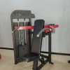 New Arrivals Multi Functional Gym Pin Load Selection shoulder press Lateral Raise Standing Multi Flight Machine