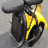 Motor electric scooter china new design 60V CityCoco electric scooter with 1000w 1500w 2000w adult 2 wheel